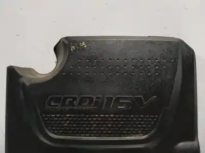 Second-hand car spare part engine cover for kia sorento emotion 4wd oem iam references   n1.z2.10.18.2