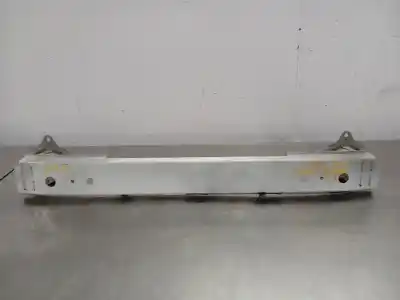 Peça sobressalente para automóvel em segunda mão  por TOYOTA YARIS  Referências OEM IAM   N2.Z1.32.2.2