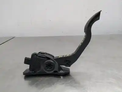 Автозапчасти б/у педаль газа за ford kuga ii van 1.5 tdci ссылки oem iam f1dc9f836aa 6pv01036884  n1.z2.3.8.2