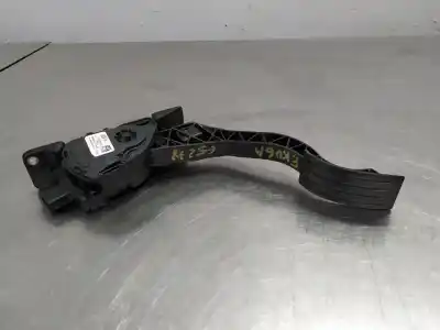Автозапчасти б/у педаль газа за ford kuga ii van 1.5 tdci ссылки oem iam f1dc9f836aa 6pv01036884  n1.z2.3.8.2