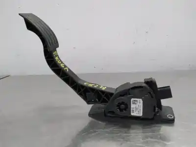 Автозапчасти б/у педаль газа за ford kuga ii van 1.5 tdci ссылки oem iam f1dc9f836aa 6pv01036884  n1.z2.3.8.2