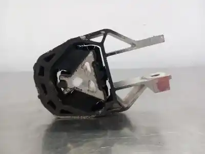 Second-hand car spare part engine support for ford transit connect furgon 200 l1 trend 95 cv / 70 kw oem iam references av616p082ac  n1.z2.6.8.5