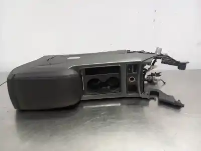 Автозапчасти б/у центральный подлокотник за ford kuga ii van 1.5 tdci ссылки oem iam 