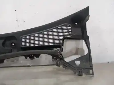 Pezzo di ricambio per auto di seconda mano SILURO per MERCEDES-BENZ B-KLASSE (BM 247) (2.2019->)  Riferimenti OEM IAM   N2.Z1.38.2.2