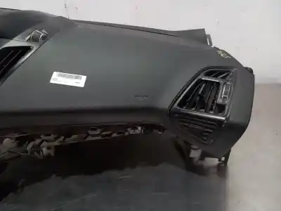 Автозапчасти б/у комплект подушки безопасности за ford kuga ii van 1.5 tdci ссылки oem iam   n1.z3.2.3