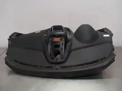 Автозапчасти б/у комплект подушки безопасности за ford kuga ii van 1.5 tdci ссылки oem iam   n1.z3.2.3