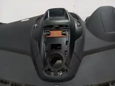 Автозапчасти б/у комплект подушки безопасности за ford kuga ii van 1.5 tdci ссылки oem iam   n1.z3.2.3