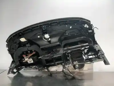 Автозапчасти б/у комплект подушки безопасности за ford kuga ii van 1.5 tdci ссылки oem iam   n1.z3.2.3