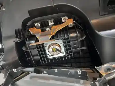 Автозапчасти б/у комплект подушки безопасности за ford kuga ii van 1.5 tdci ссылки oem iam   n1.z3.2.3