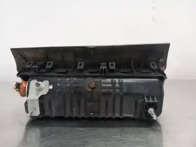 Автозапчасти б/у комплект подушки безопасности за ford kuga ii van 1.5 tdci ссылки oem iam   n1.z3.2.3
