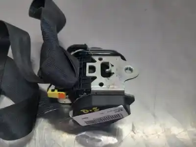 Автозапчасти б/у комплект подушки безопасности за ford kuga ii van 1.5 tdci ссылки oem iam   n1.z3.2.3