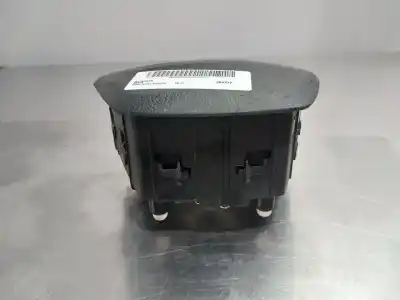 Автозапчасти б/у комплект подушки безопасности за ford kuga ii van 1.5 tdci ссылки oem iam   n1.z3.2.3