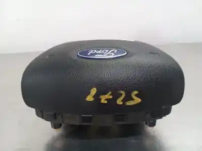 Автозапчасти б/у комплект подушки безопасности за ford kuga ii van 1.5 tdci ссылки oem iam   n1.z3.2.3