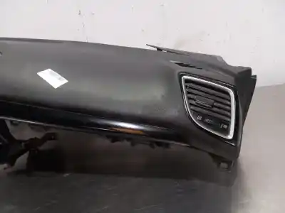 Pezzo di ricambio per auto di seconda mano KIT AIRBAG per MAZDA 3 LIM. () Style Riferimenti OEM IAM   