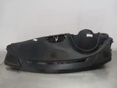 Peça sobressalente para automóvel em segunda mão kit airbag por mazda 3 lim. () style referências oem iam   n1.z3.2.2.3