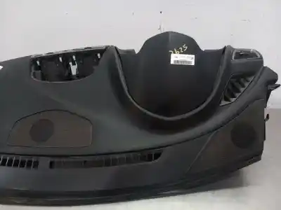 Peça sobressalente para automóvel em segunda mão kit airbag por mazda 3 lim. () style referências oem iam   n1.z3.2.2.3