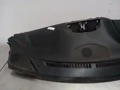 Peça sobressalente para automóvel em segunda mão kit airbag por mazda 3 lim. () style referências oem iam   n1.z3.2.2.3