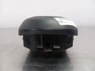 Peça sobressalente para automóvel em segunda mão kit airbag por mazda 3 lim. () style referências oem iam   n1.z3.2.2.3