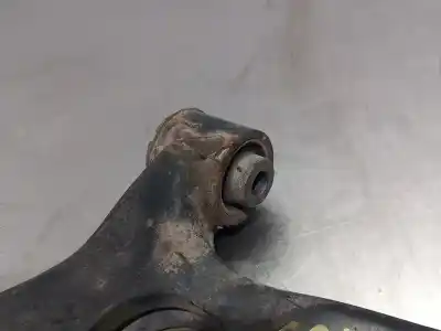 Second-hand car spare part front left upper suspension arm for kia sorento emotion 4wd oem iam references 