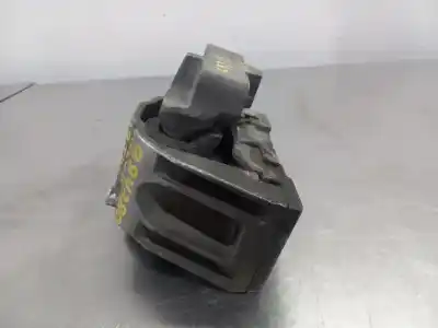 Pezzo di ricambio per auto di seconda mano supporto motore per seat leon (1m1) last edition riferimenti oem iam 1j0199262bf  n1.z2.6.9.2