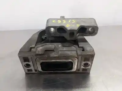 Pezzo di ricambio per auto di seconda mano SUPPORTO MOTORE per SEAT LEON (1M1) Last Edition Riferimenti OEM IAM 1J0199262BF  