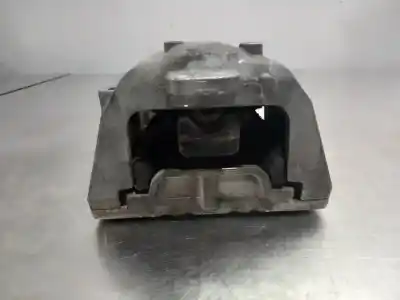 Pezzo di ricambio per auto di seconda mano supporto motore per seat leon (1m1) last edition riferimenti oem iam 1j0199262bf  n1.z2.6.9.2