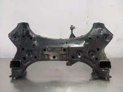 Second-hand car spare part front axle for kia stonic (ybcuv) black edition oem iam references   n6.z1.parle.18.b