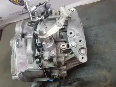 Автозапчасти б/у коробка передач за opel astra gtc sport ссылки oem iam 55186626 esta n2.z1.38.3.bajo