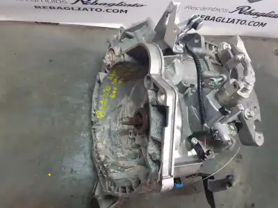 Автозапчасти б/у коробка передач за opel astra gtc sport ссылки oem iam 55186626 esta n2.z1.38.3.bajo