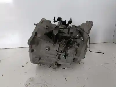 Автозапчасти б/у  за FORD FOCUS C-MAX (CAP)  ссылки OEM IAM 4M5R7002CD ESTA N2.Z1.31.2.4