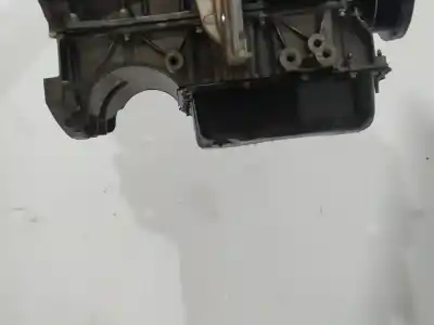 Second-hand car spare part complete engine for citroen c4 picasso shine oem iam references hn05  n1.z1.3.3.b