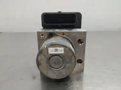 Second-hand car spare part abs for kia stonic (ybcuv) black edition oem iam references a1002774acc 58910h8480