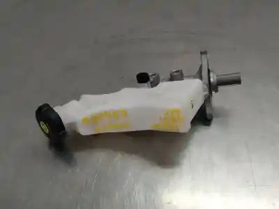 Автозапчасти б/у ТОРМОЗНОЙ НАСОС за KIA STONIC (YBCUV)  ссылки OEM IAM   N2.Z1.18.3.1