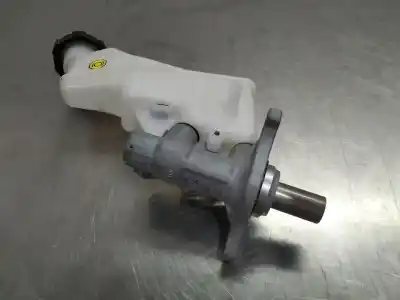 Автозапчасти б/у тормозной насос за kia stonic (ybcuv) black edition ссылки oem iam   n2.z1.18.3.1