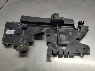 Pièce détachée automobile d'occasion enjoliveur pour citroen c5 berlina exclusive références oem iam 9685546180