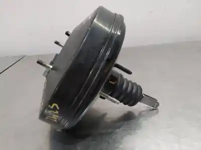 Peça sobressalente para automóvel em segunda mão servo freio por mazda 3 lim. () style referências oem iam bhr143950 06337850394  n2.z1.18.3.1