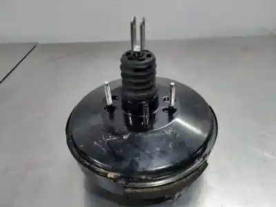 Peça sobressalente para automóvel em segunda mão servo freio por mazda 3 lim. () style referências oem iam bhr143950 06337850394