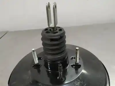 Peça sobressalente para automóvel em segunda mão servo freio por mazda 3 lim. () style referências oem iam bhr143950 06337850394  n2.z1.18.3.1