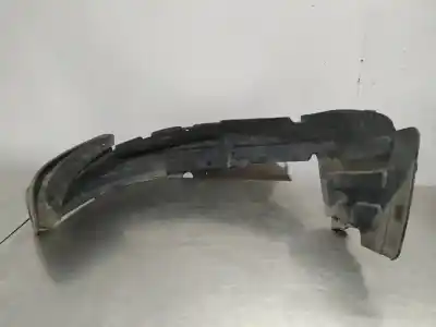 Peça sobressalente para automóvel em segunda mão cave de roda dianteira direita por kia sportage basic 4x2 referências oem iam 868143u000