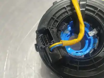 Peça sobressalente para automóvel em segunda mão fita do airbag por kia sorento emotion 4wd referências oem iam   n1.z1.32.4.m