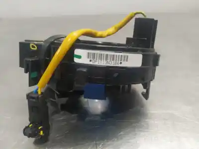 Peça sobressalente para automóvel em segunda mão fita do airbag por kia sorento emotion 4wd referências oem iam   n1.z1.32.4.m