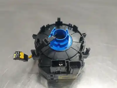 Peça sobressalente para automóvel em segunda mão fita do airbag por kia sorento emotion 4wd referências oem iam   n1.z1.32.4.m