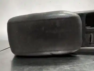 Peça sobressalente para automóvel em segunda mão apoio de braço consola central por kia sorento emotion 4wd referências oem iam   n1.z2.3.1.0