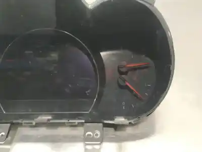 Peça sobressalente para automóvel em segunda mão quadrante por kia sorento emotion 4wd referências oem iam 940192p081  