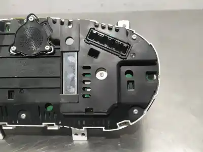 Peça sobressalente para automóvel em segunda mão quadrante por kia sorento emotion 4wd referências oem iam 940192p081  
