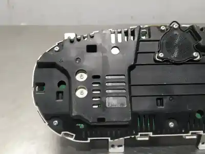 Peça sobressalente para automóvel em segunda mão quadrante por kia sorento emotion 4wd referências oem iam 940192p081  