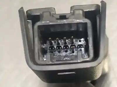 Peça sobressalente para automóvel em segunda mão espelho retrovisor interior por kia sorento emotion 4wd referências oem iam   n1.z1.15.23