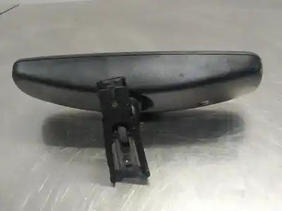 Peça sobressalente para automóvel em segunda mão espelho retrovisor interior por kia sorento emotion 4wd referências oem iam   n1.z1.15.23