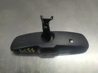 Peça sobressalente para automóvel em segunda mão espelho retrovisor interior por kia sorento emotion 4wd referências oem iam   n1.z1.15.23