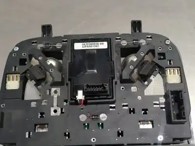 Автозапчасти б/у ВНУТРЕННИЙ СВЕТ за KIA SORENTO Emotion 4WD ссылки OEM IAM 928002P600 928001U600 9A10360056  